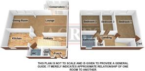 60, Alwynn Walk, B23 7FB 3D.jpg