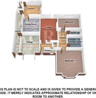 8, Evelyn Croft, 3D.jpg