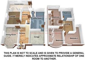 56, Denholm Road 3D.jpg