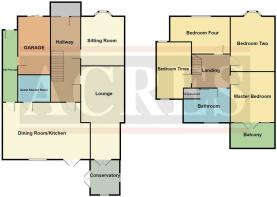 Floor plan 4 Holifast Road.jpg