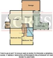 Floor Plan - 2 Goldieslie Close.jpg