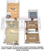 347, Jockey Road, 3D.jpg