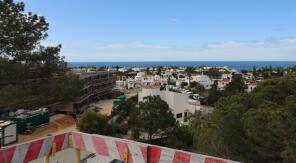 Photo of Algarve, Carvoeiro