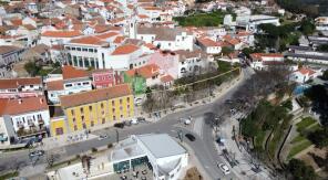 Photo of Algarve, Monchique