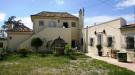 Detached Villa for sale in Almancil, ALMANCIL