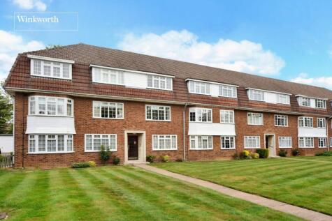 Hemingford Road, Cheam, Sutton, SM3