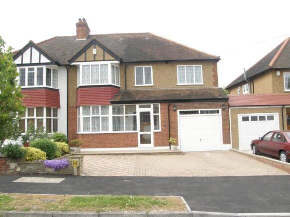 Property Image