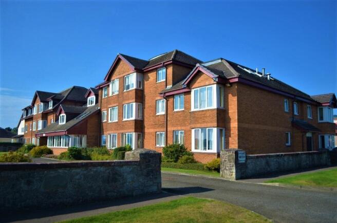 Clyde court 2025 helensburgh for sale