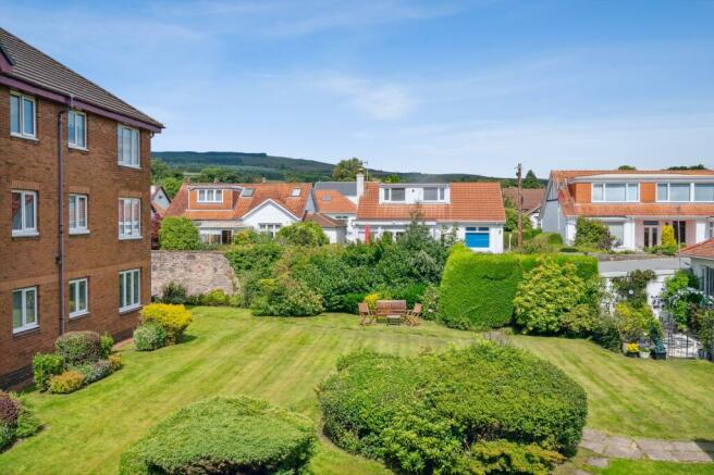 Clyde court on sale helensburgh for sale