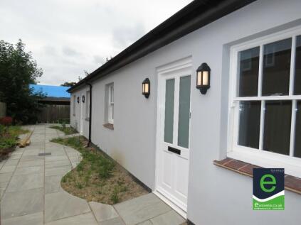 Adelaide Road, Andover, Hampshire, SP10