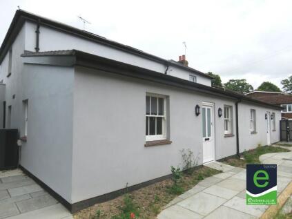 Adelaide Road, Andover, Hampshire, SP10