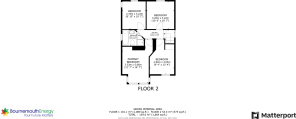 upstairs Floorpla...
