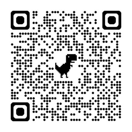 qrcode_www.housea...