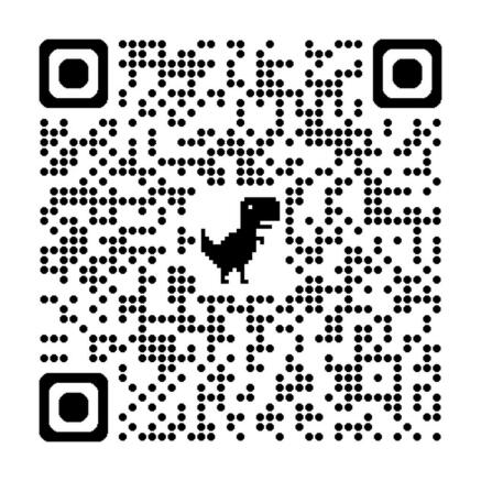 qrcode_www.housea...