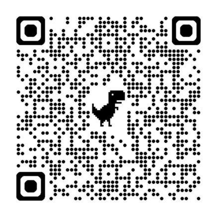 qrcode_www.housea...