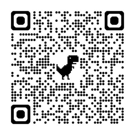 qrcode_www.housea...