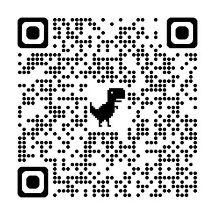 qrcode_www.housea...