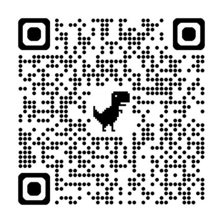 qrcode_www.housea...