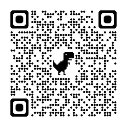 qrcode_www.housea...