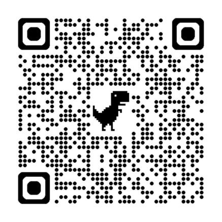 qrcode_www.housea...