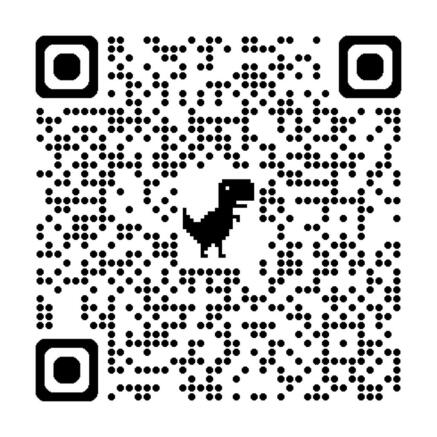 qrcode_www.housea...