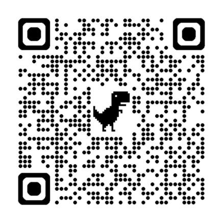 qrcode_www.housea...