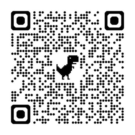 qrcode_www.housea...