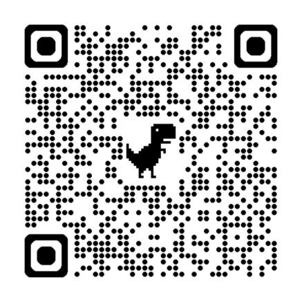 qrcode_www.housea...