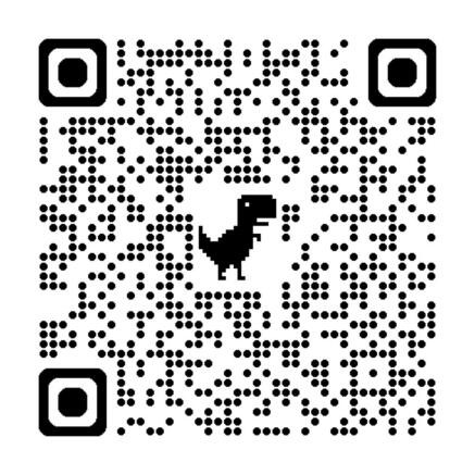 qrcode_www.housea...