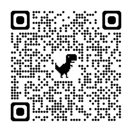 qrcode_www.housea...