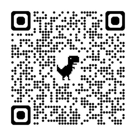 qrcode_www.housea...