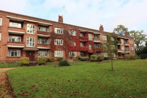 Bedford Gardens, Luton, Bedfordshire, LU3 1BX