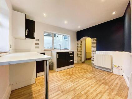 Gloucester Road, Cirencester, Gloucestershire, GL7