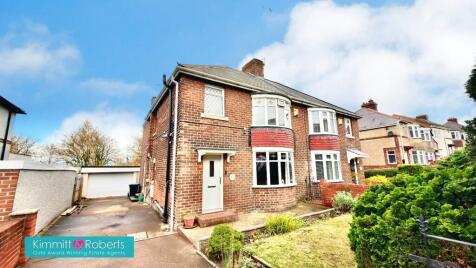 Church Lane, Murton, Seaham, Durham, SR7 9RE