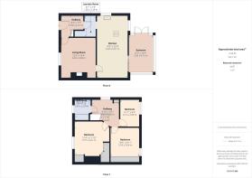 Full Floor Plan