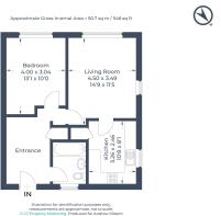 10 Groves Way