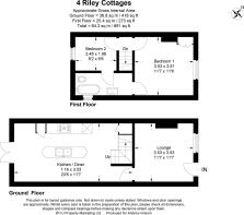 Riley Cottages