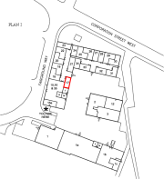 Unit 17 Plan 