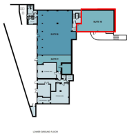 Suite 10 