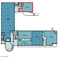 Suite 4