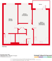 675cc3990d9d1-122645