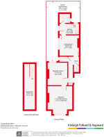 62d593e69f10b-867134