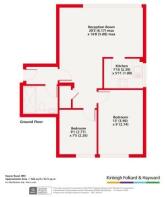 Floorplan (2)