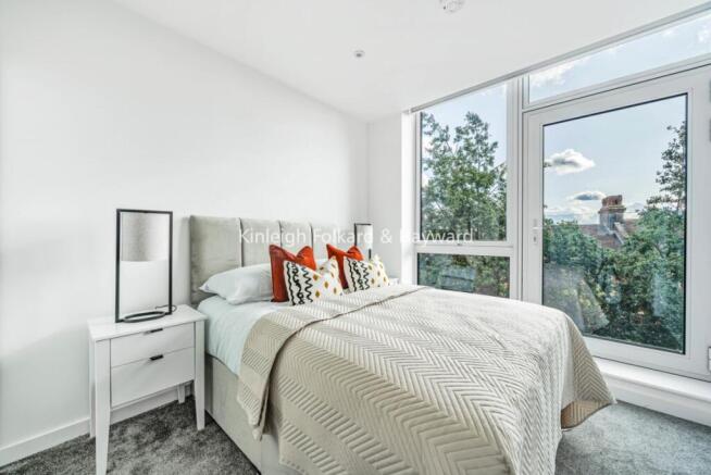 c7acc246-3088-4cdf-a