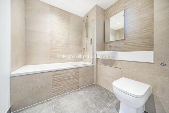 d05900cc-2697-441d-9