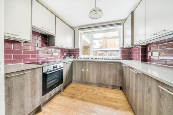 ea7726a1-d79b-4d05-a