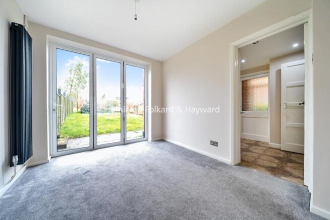 f0101d92-1097-48dc-b