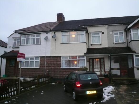 Property Image