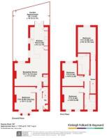 Floor Plan v2