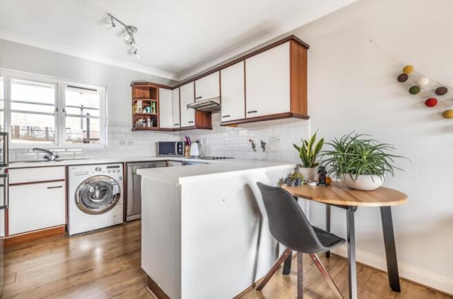 Kitchen 2